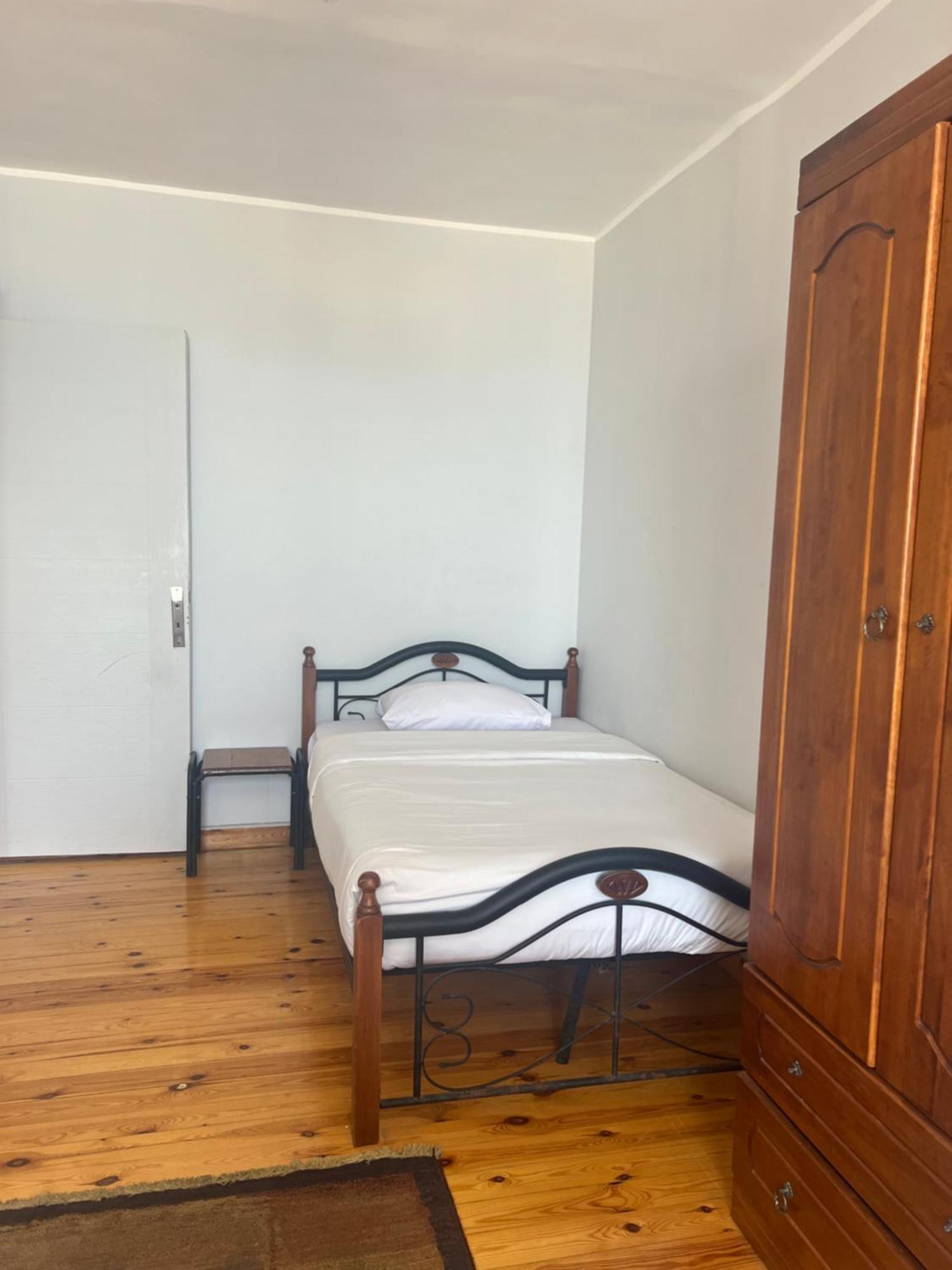 Apartament Sea View Haven In San Stefano Aleksandria Zewnętrze zdjęcie