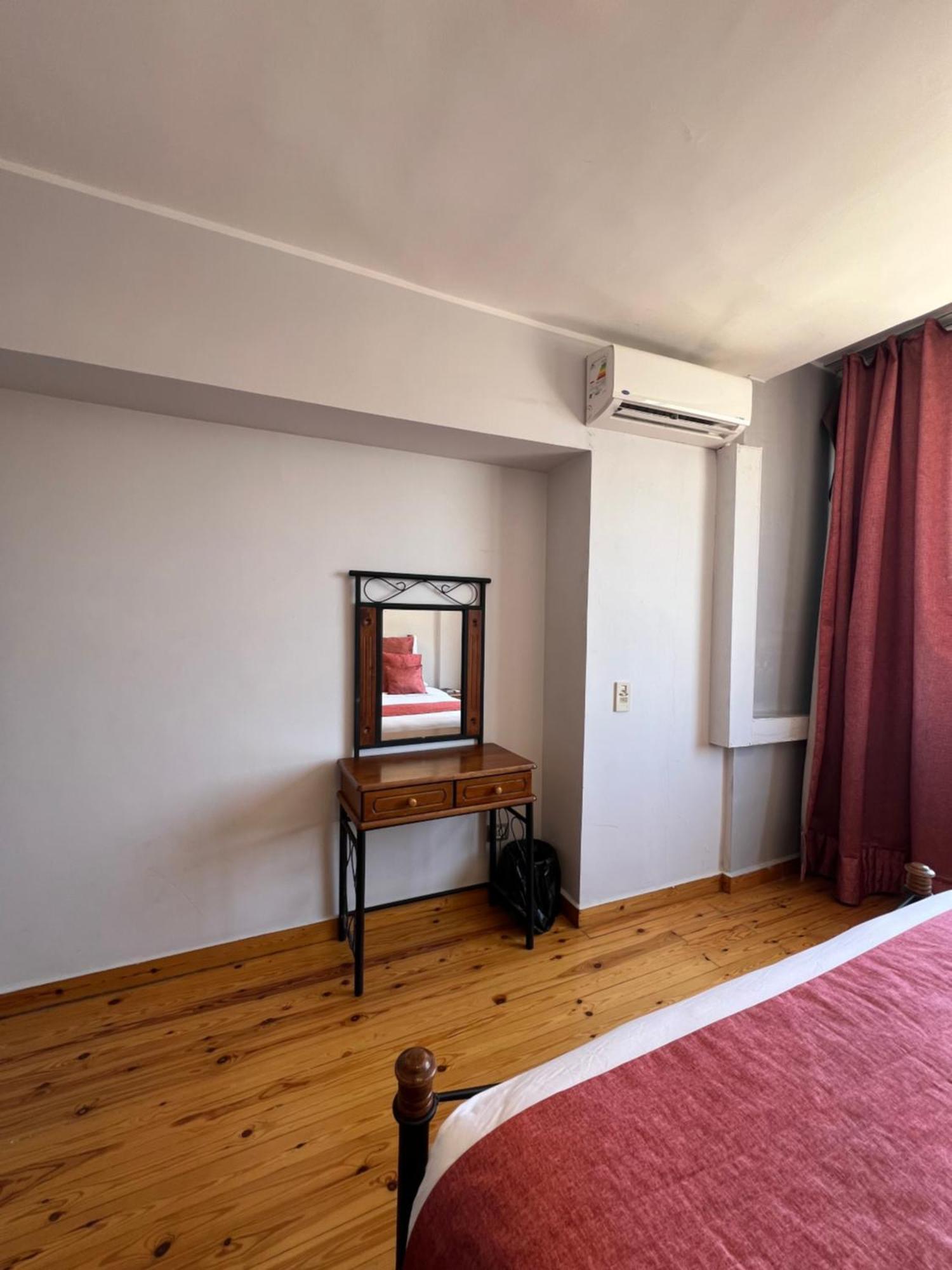 Apartament Sea View Haven In San Stefano Aleksandria Zewnętrze zdjęcie