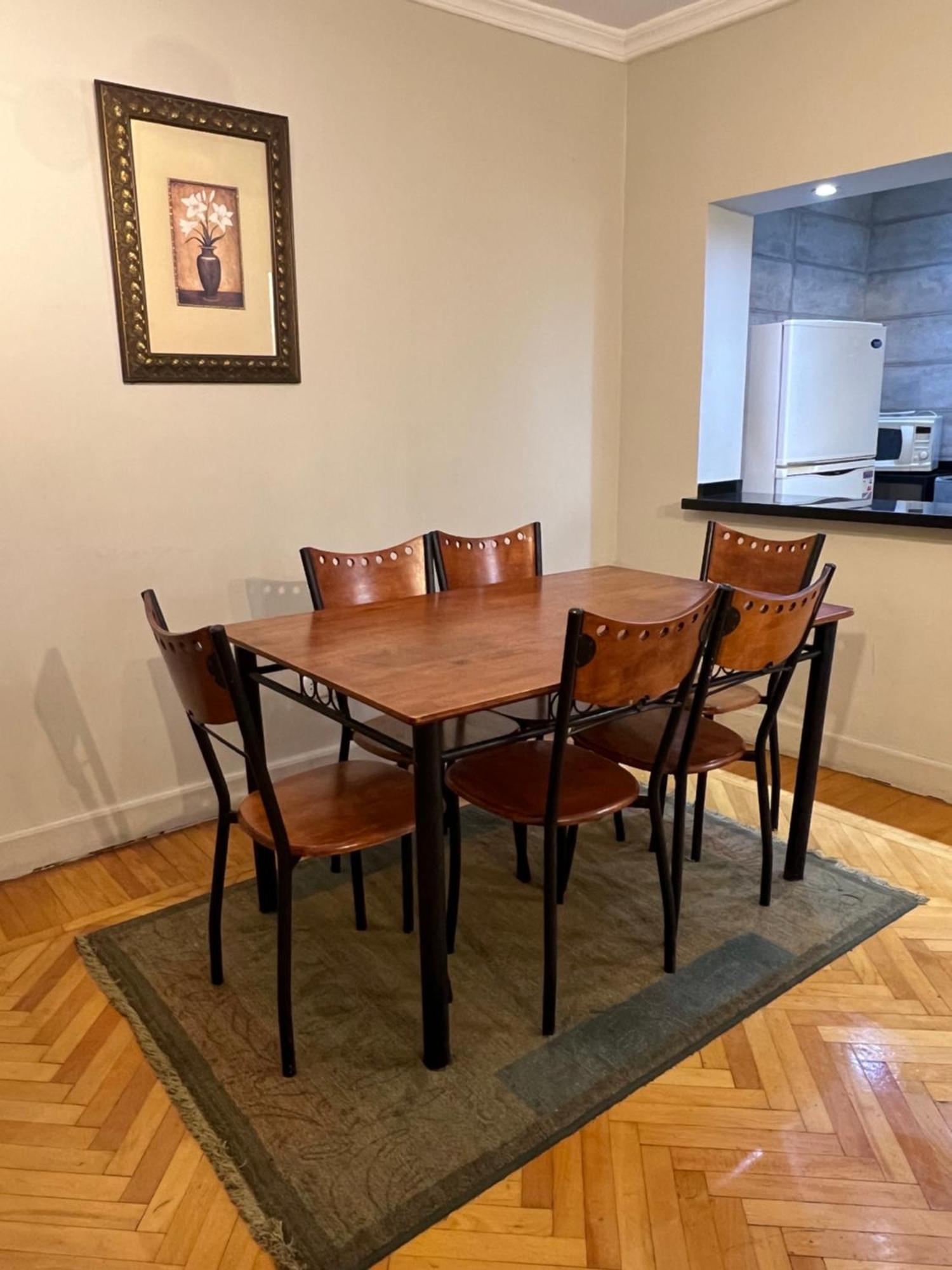 Apartament Sea View Haven In San Stefano Aleksandria Zewnętrze zdjęcie