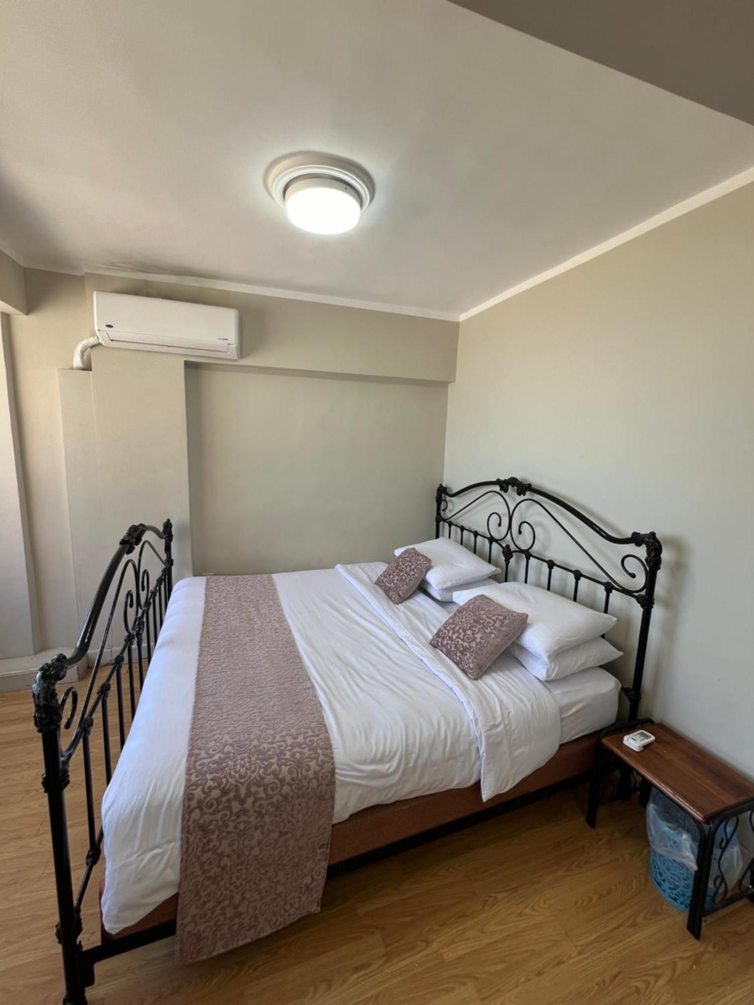 Apartament Sea View Haven In San Stefano Aleksandria Zewnętrze zdjęcie