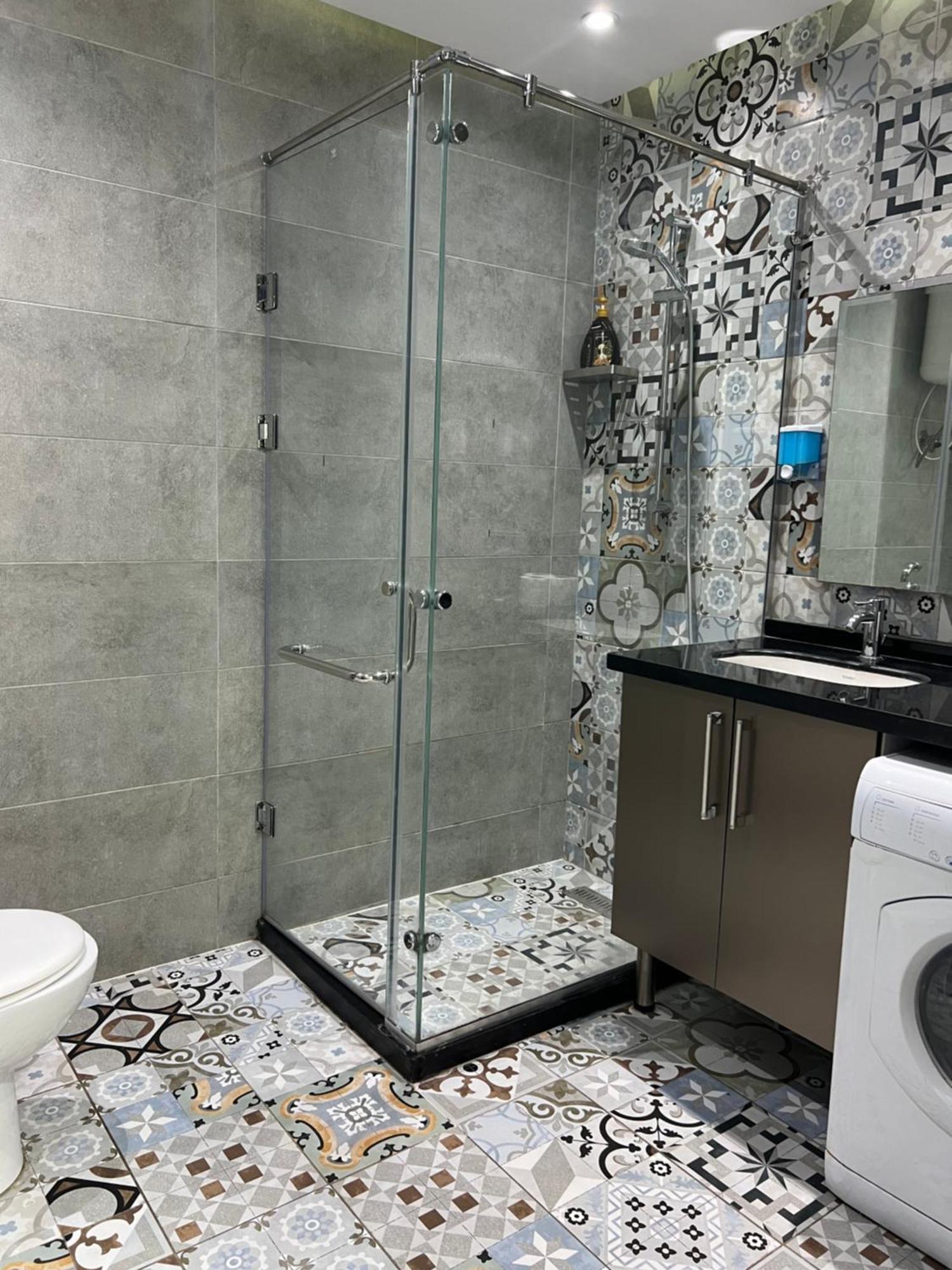 Apartament Sea View Haven In San Stefano Aleksandria Zewnętrze zdjęcie