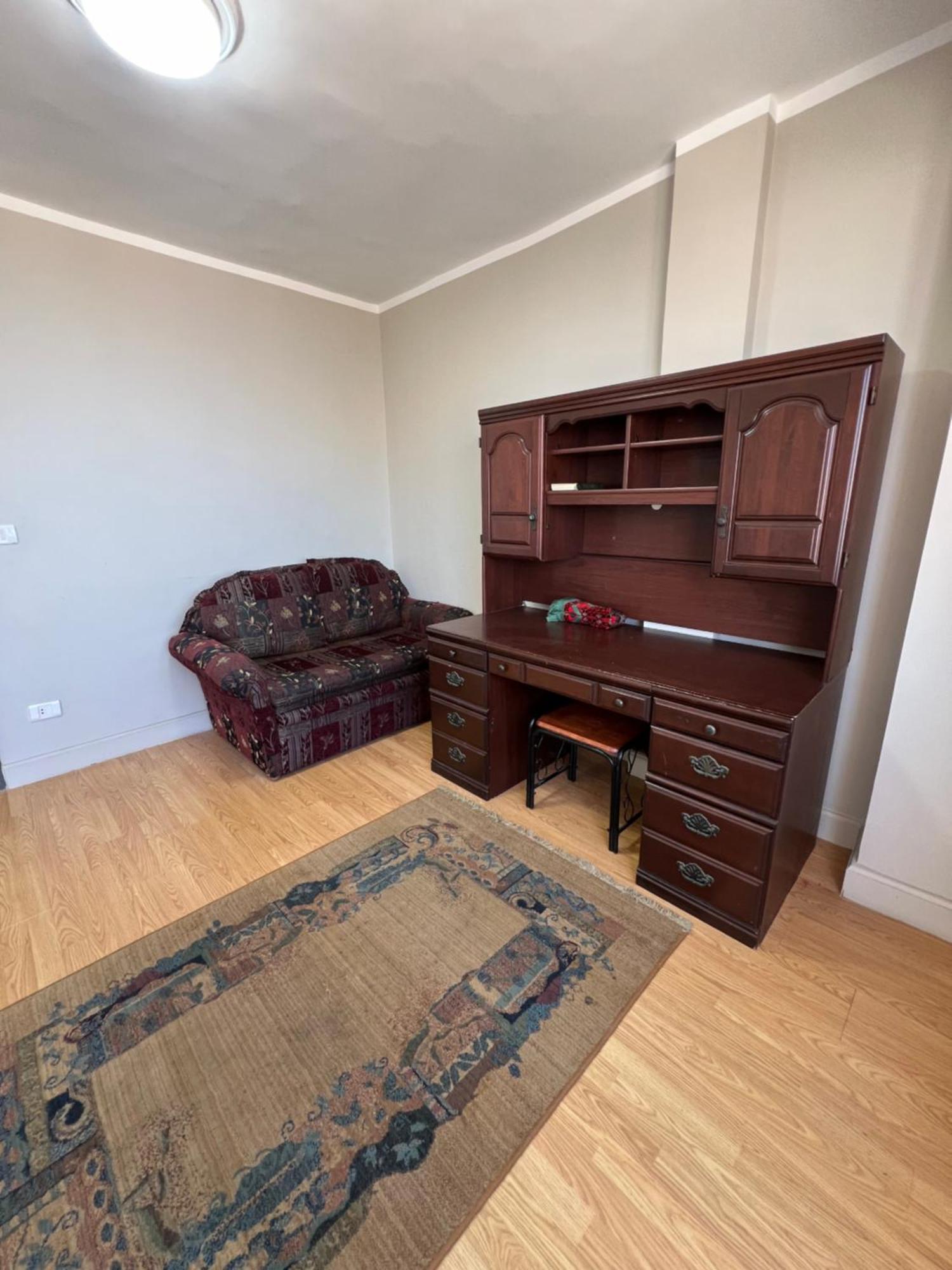 Apartament Sea View Haven In San Stefano Aleksandria Zewnętrze zdjęcie