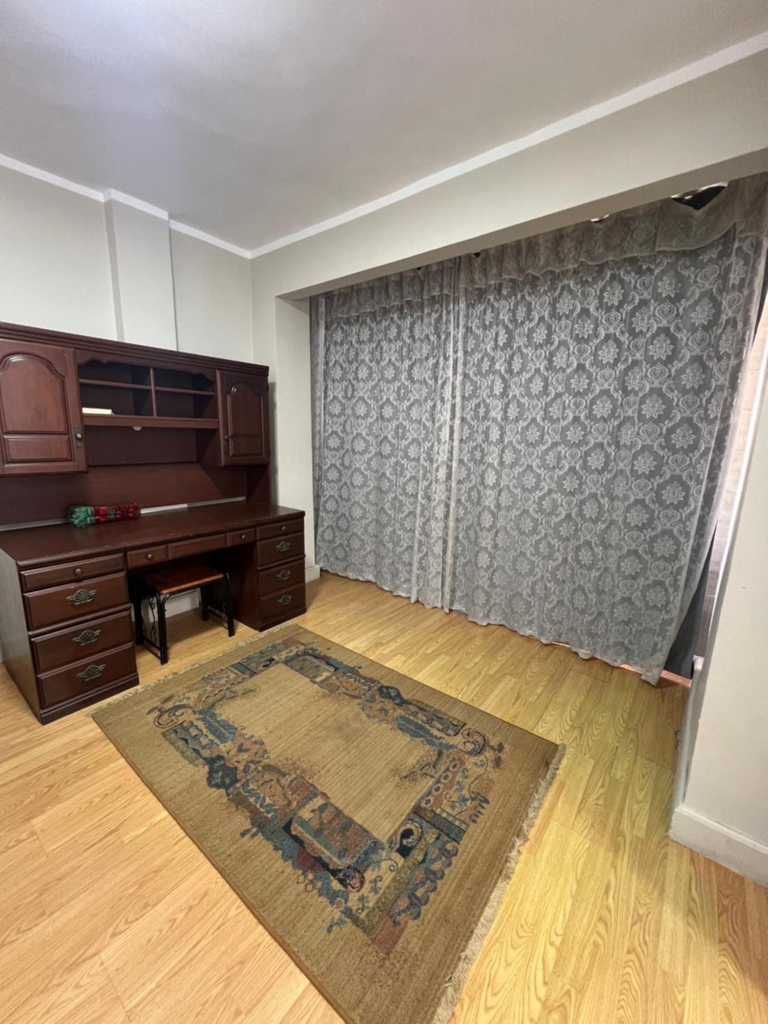 Apartament Sea View Haven In San Stefano Aleksandria Zewnętrze zdjęcie